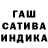 Canna-Cookies конопля SV_Photographer