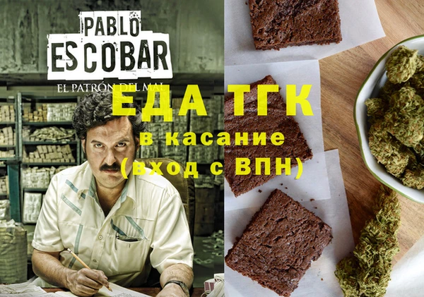 гидра Богданович