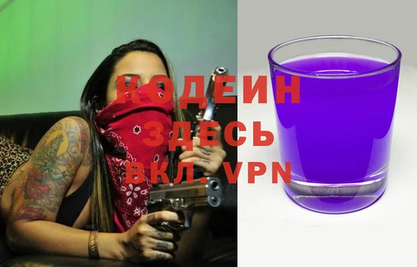 бошки Белокуриха