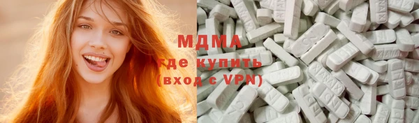 гидра Богданович