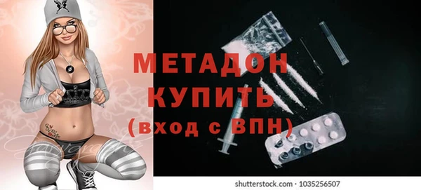 гидра Богданович