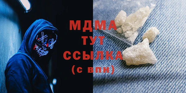 гидра Богданович
