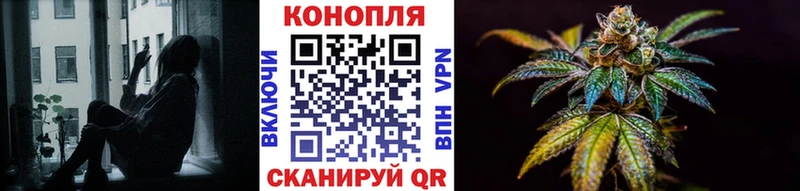 Бошки марихуана марихуана  Белорецк 